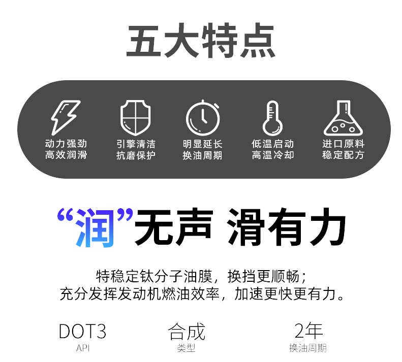 剎車(chē)油廠(chǎng)家